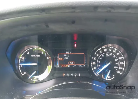 2020 Ford Ranger Xlt from USA, damaged, VIN 1FTER4FH3LLA00688